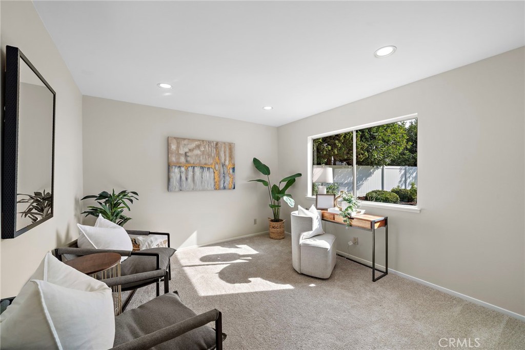 MLS #PW25250372 image #25