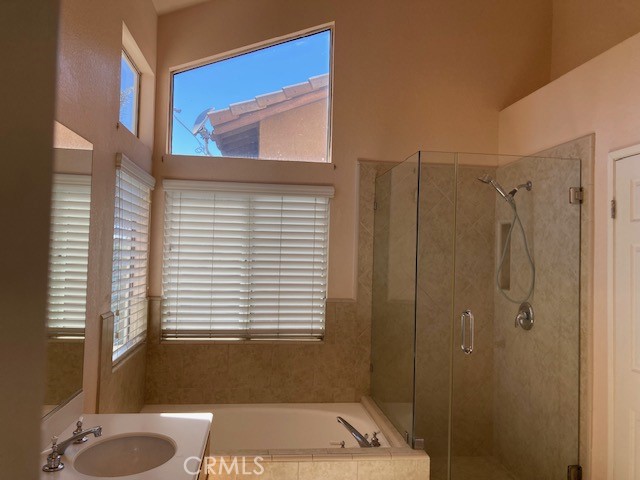 Detail Gallery Image 12 of 19 For 20 Flintstone, Aliso Viejo,  CA 92656 - 4 Beds | 2/1 Baths