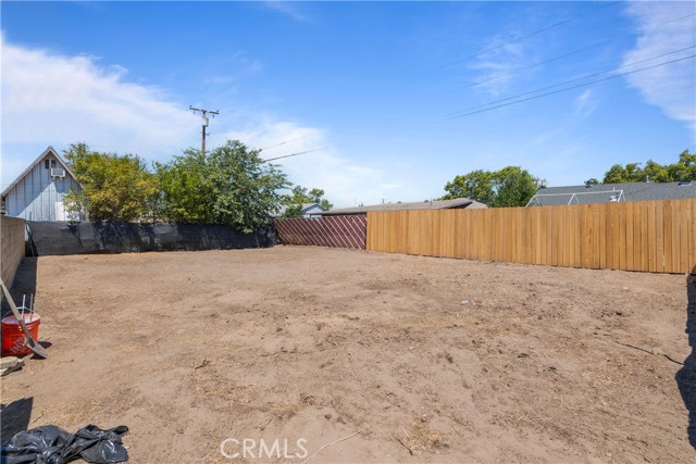 25742 7th Street, San Bernardino CA: https://media.crmls.org/medias/ac115e7e-2443-4168-8910-3b07cd1296f3.jpg