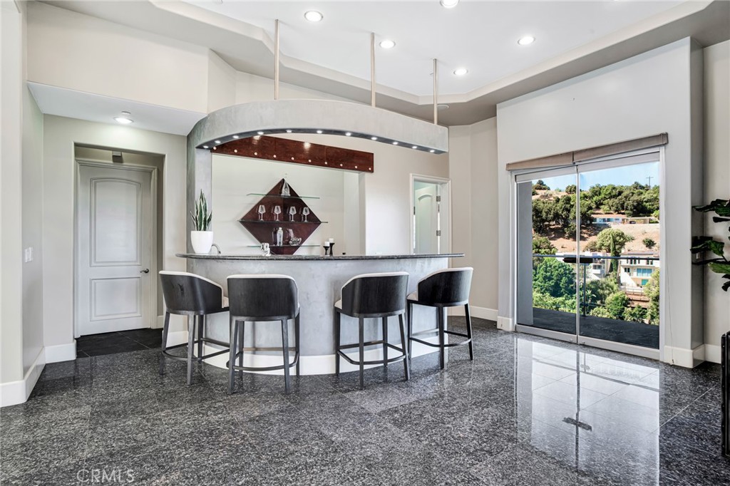 14721 Round Valley DriveSherman Oaks img 5