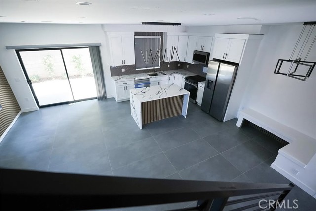 Detail Gallery Image 37 of 54 For 8034 036,038 Fair Ave, Sun Valley,  CA 91352 - – Beds | – Baths