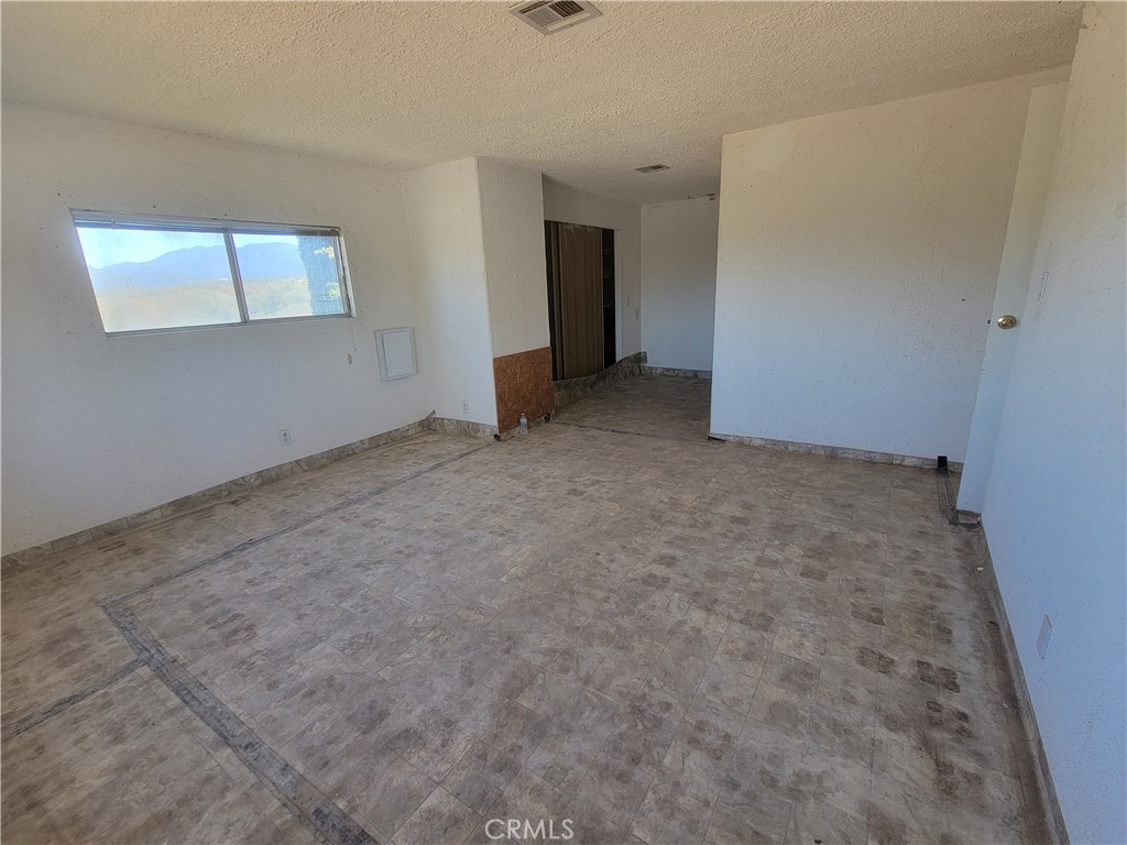 45097 Terwilliger Road