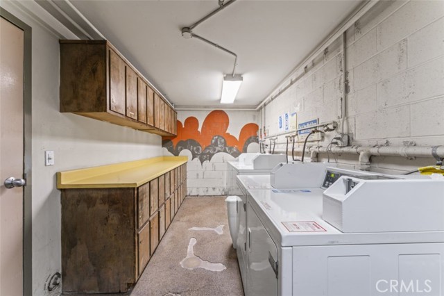 Detail Gallery Image 21 of 25 For 4311 Colfax Ave #222,  Studio City,  CA 91604 - 1 Beds | 2 Baths