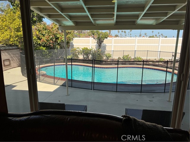 2414 Robalo Avenue, San Pedro CA: https://media.crmls.org/medias/ac11a3f4-9899-4889-a88f-61fb13627a32.jpg
