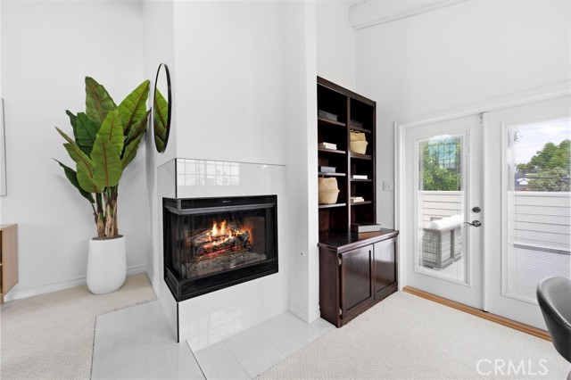 Image 27 of 47 For 2972 Mindanao Drive