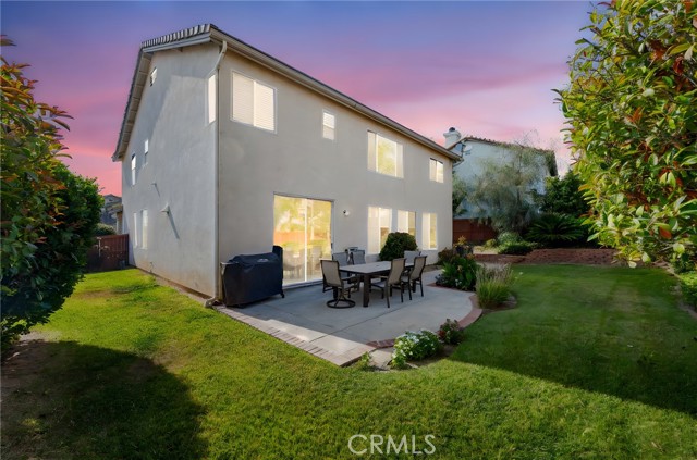 42016 Delmonte Street, Temecula CA: https://media.crmls.org/medias/ac11b750-20f6-4483-a6a1-a172f6cea69e.jpg