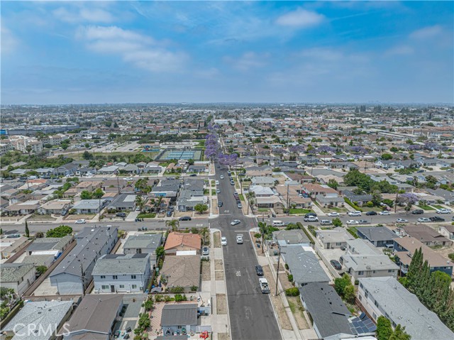 17002 S Catalina Avenue, Gardena CA: https://media.crmls.org/medias/ac11ca0a-0074-4288-86e4-af142624e633.jpg