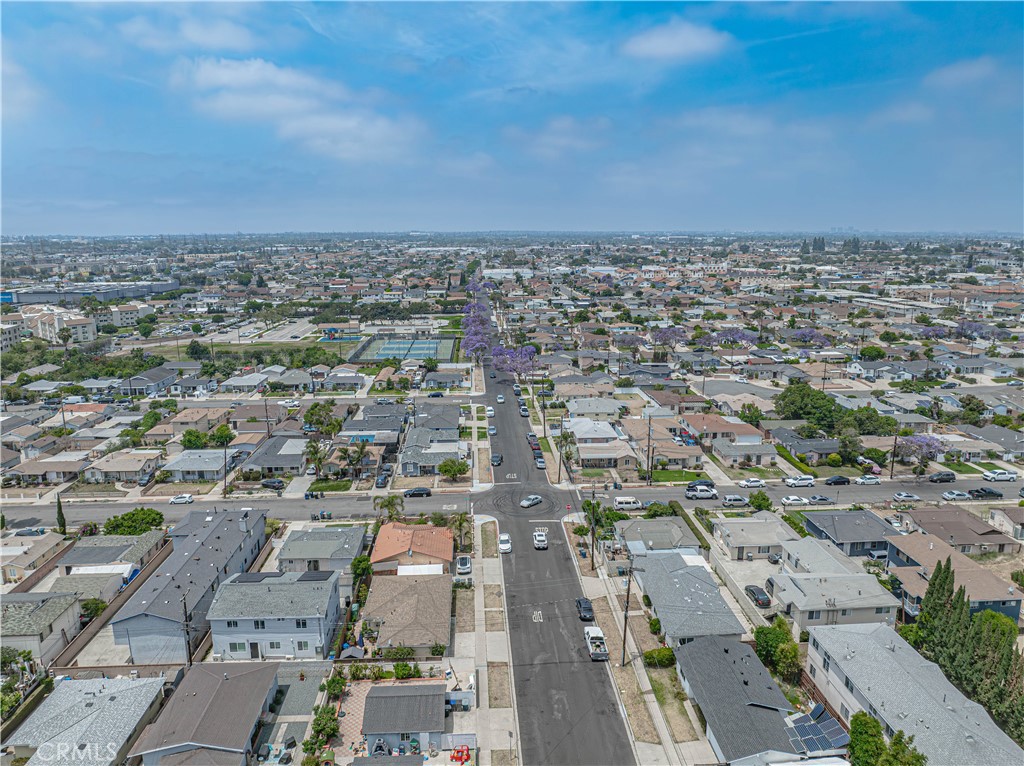 MLS #SR25131729 img 24