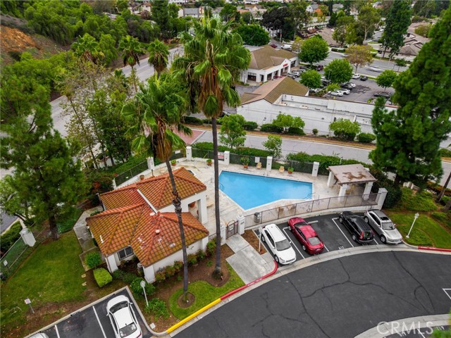 Detail Gallery Image 21 of 29 For 3727 Legato Ct, Pomona,  CA 91766 - 1 Beds | 1 Baths