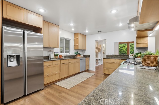 Detail Gallery Image 20 of 66 For 2275 W 25th #242,  San Pedro,  CA 90732 - 2 Beds | 2 Baths