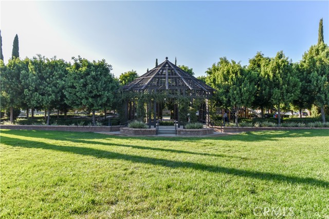 Detail Gallery Image 27 of 58 For 80 Great Lawn, Irvine,  CA 92620 - 3 Beds | 2/1 Baths