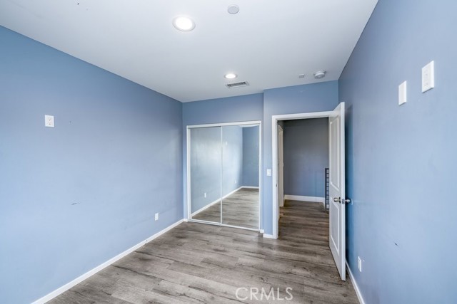 Detail Gallery Image 14 of 21 For 6719 1/2 Vineland, North Hollywood,  CA 91606 - 3 Beds | 2 Baths