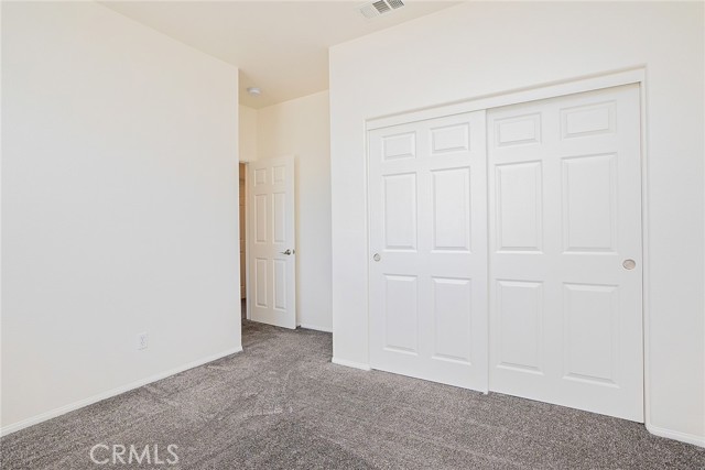 Detail Gallery Image 35 of 59 For 3296 Greystone Rd, San Bernardino,  CA 92407 - 6 Beds | 3 Baths