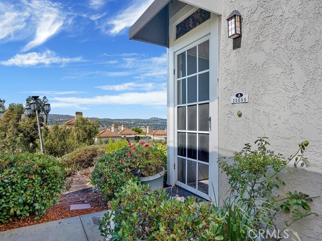 Image 2 for 25055 Calle Playa #A, Laguna Niguel, CA 92677
