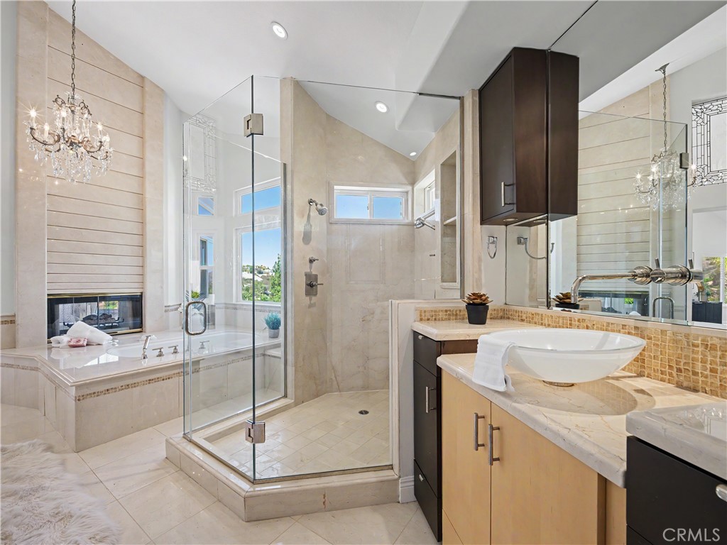MLS #SR26160756 image #35
