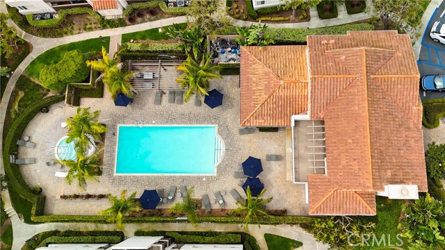 Detail Gallery Image 40 of 50 For 28 Corniche Dr. #J,  Dana Point,  CA 92673 - 2 Beds | 2 Baths