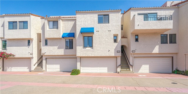 Detail Gallery Image 2 of 59 For 3201 Francois Dr #67,  Huntington Beach,  CA 92649 - 2 Beds | 2/1 Baths