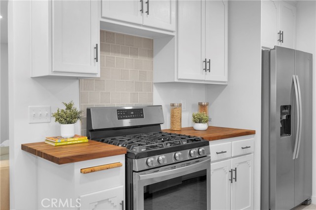 Detail Gallery Image 19 of 65 For 3691 Cortner, Long Beach,  CA 90808 - 3 Beds | 2 Baths