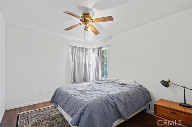 Detail Gallery Image 20 of 30 For 890 Barney, Merced,  CA 95340 - 2 Beds | 1 Baths