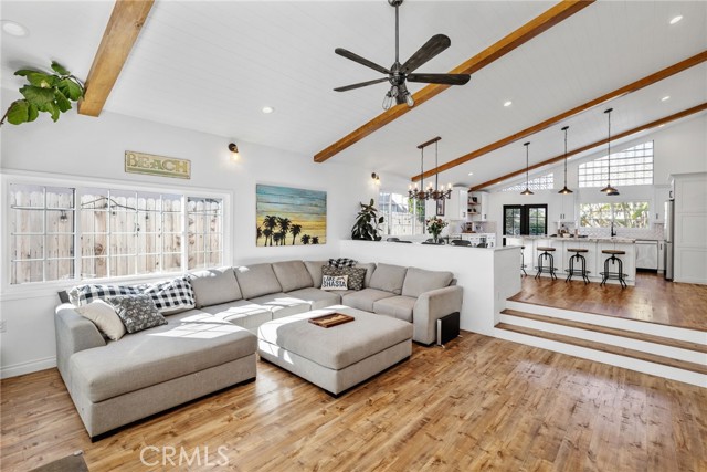 17203 Patronella Avenue, Torrance CA: https://media.crmls.org/medias/ac126dc9-06c1-4782-8f32-22fe9dd5716e.jpg