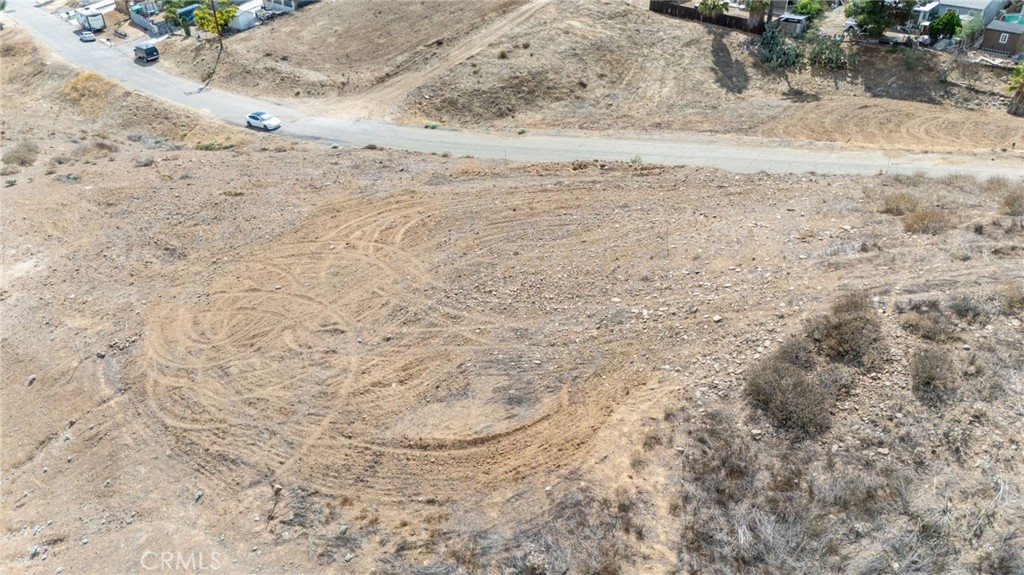 MLS #PW25237375 image #12