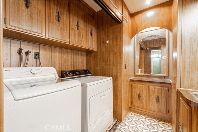 Detail Gallery Image 11 of 24 For 26200 Frampton Ave #33,  Harbor City,  CA 90710 - 2 Beds | 2 Baths