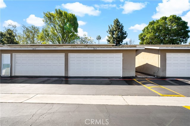 Detail Gallery Image 26 of 39 For 1459 Deauville Pl, Costa Mesa,  CA 92626 - 3 Beds | 2/1 Baths