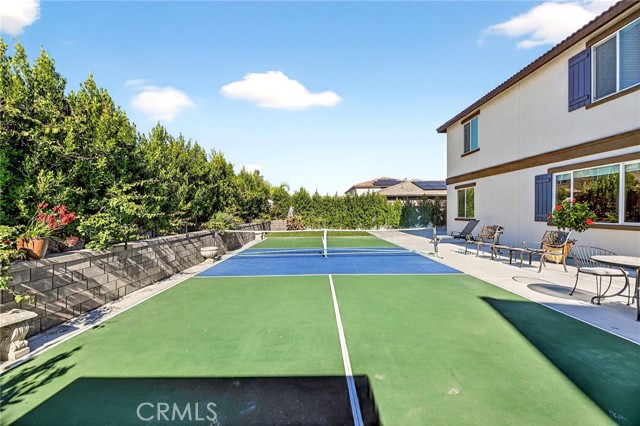 Detail Gallery Image 59 of 75 For 36275 Firelight, Wildomar,  CA 92595 - 5 Beds | 3 Baths