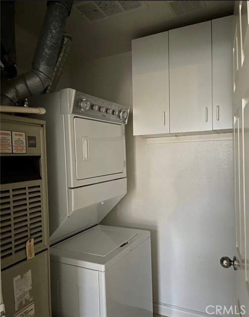 Detail Gallery Image 17 of 35 For 24984 La Pantera, Laguna Niguel,  CA 92677 - 2 Beds | 2 Baths