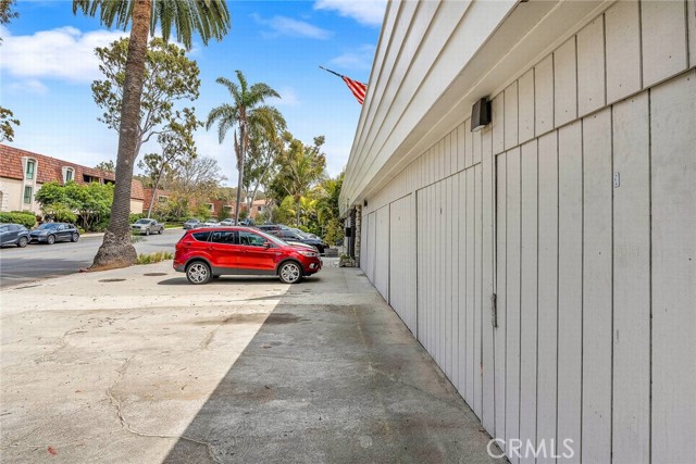 Detail Gallery Image 17 of 31 For 2486 via Campesina, Palos Verdes Estates,  CA 90274 - – Beds | – Baths