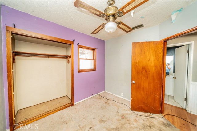 1964 Marlborough Avenue, Riverside CA: https://media.crmls.org/medias/ac12a517-0546-469e-b749-59bc0ae01b8b.jpg