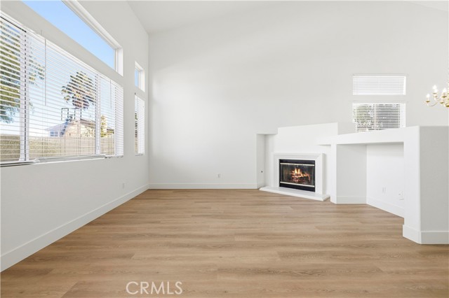 Detail Gallery Image 15 of 60 For 5319 Essex, Palmdale,  CA 93552 - 4 Beds | 3 Baths