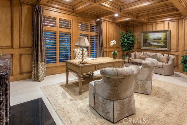 Detail Gallery Image 15 of 50 For 3 Canyon Point, Newport Coast,  CA 92657 - 5 Beds | 5/3 Baths