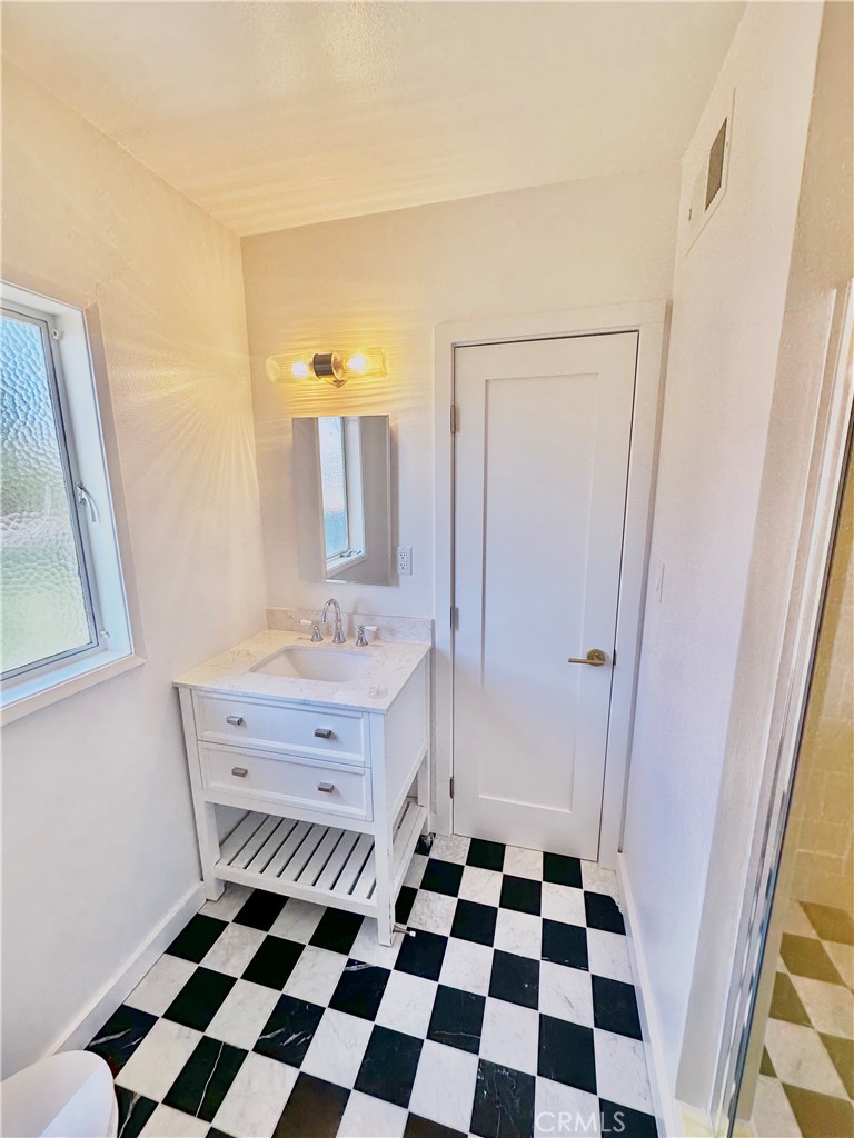 MLS #DW25253354 image #22