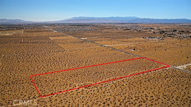 31333010 1Bear Valley Rd., Victorville, California 92392, ,Land,For Sale,31333010 1Bear Valley Rd.,CREV23193290