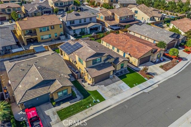 Detail Gallery Image 38 of 54 For 29193 Black Oak, Lake Elsinore,  CA 92530 - 3 Beds | 2 Baths