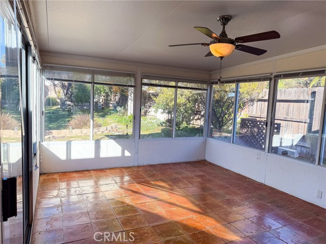 Detail Gallery Image 5 of 16 For 901 Turtle Creek, Paso Robles,  CA 93446 - 2 Beds | 2 Baths