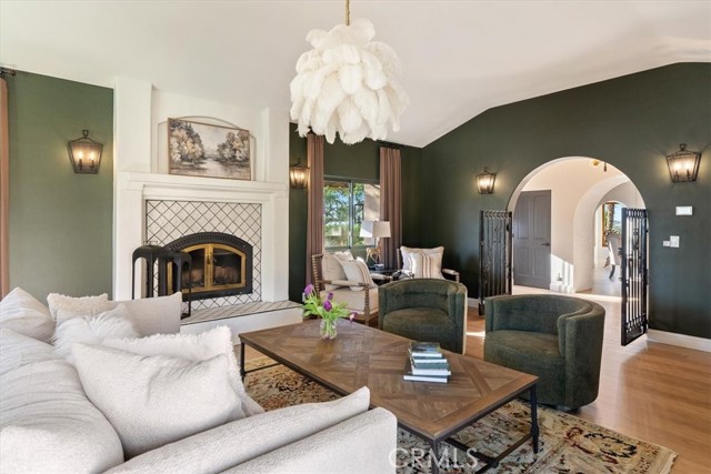 Image 5 of 73 For 6275 Twin Canyon