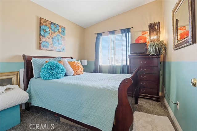 Detail Gallery Image 41 of 64 For 15342 Kearny, Adelanto,  CA 92301 - 5 Beds | 3 Baths