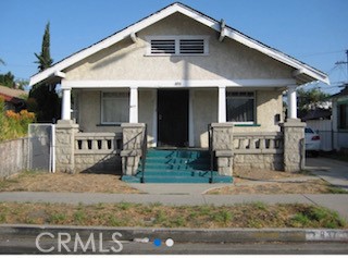 MLS# PW23073431