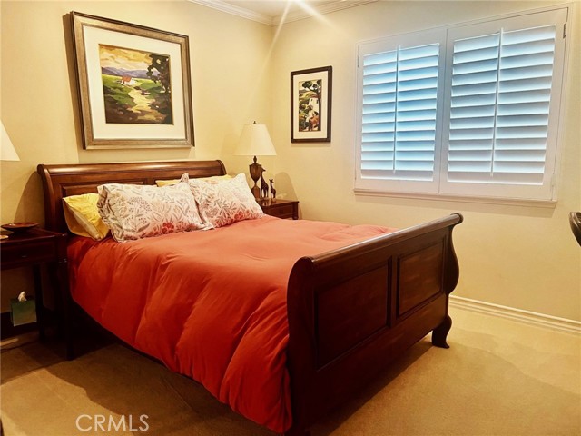 Detail Gallery Image 14 of 20 For 10 Rimrock, Irvine,  CA 92603 - 3 Beds | 2 Baths