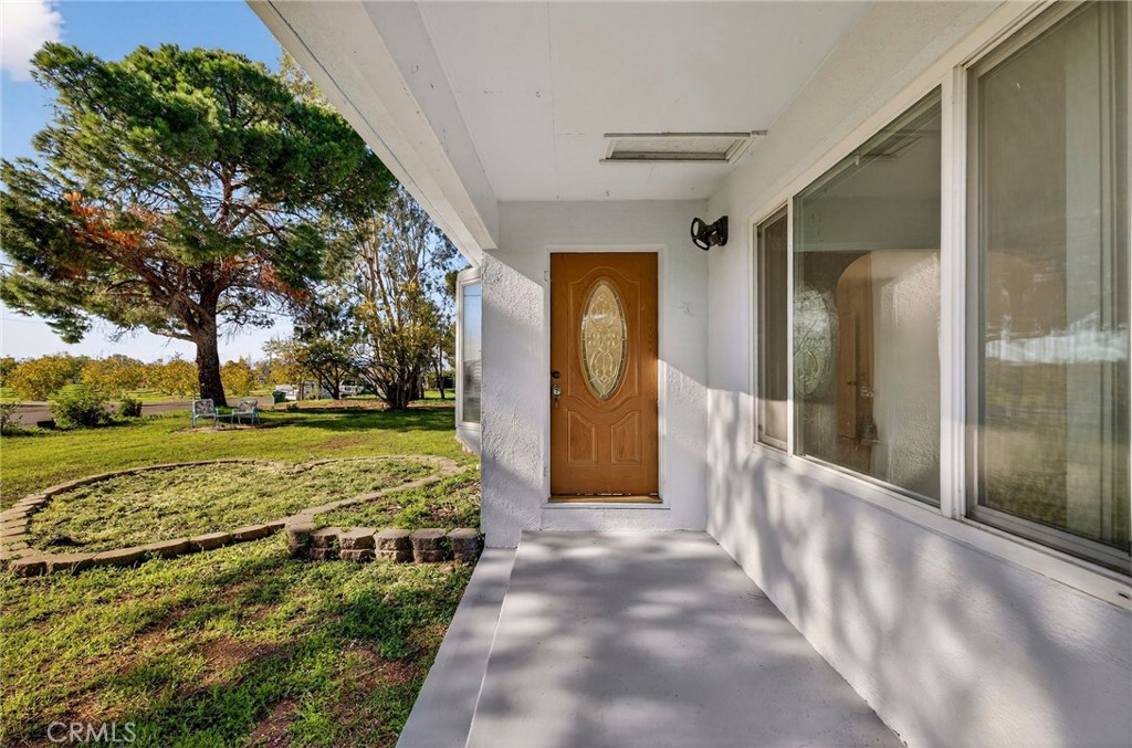 MLS #SN25262321 image #7