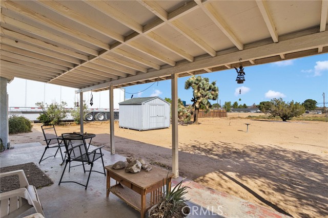 MLS #HD25235368 image #17
