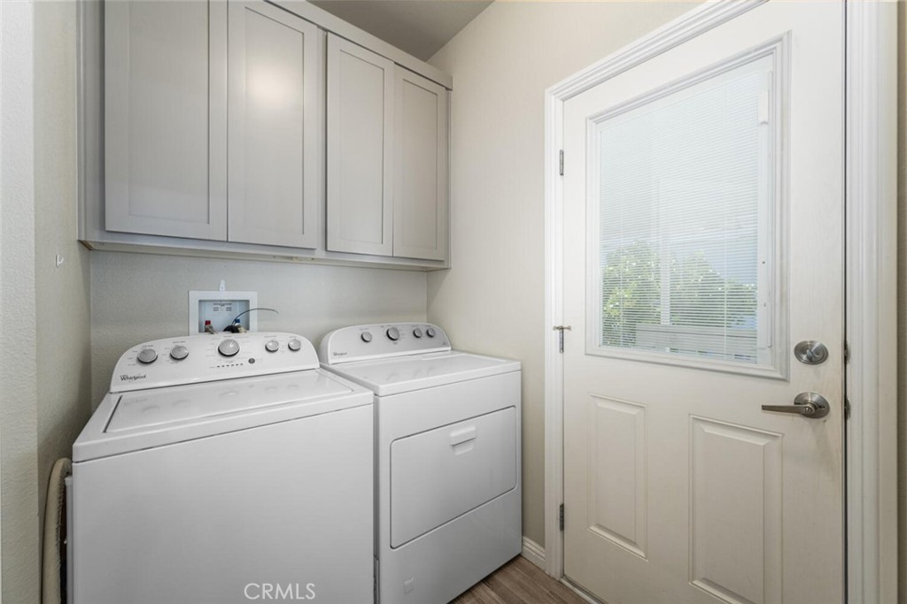 MLS #PW25247339 image #36