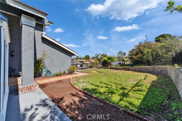 Detail Gallery Image 33 of 53 For 415 San Leandro, Diamond Bar,  CA 91765 - 4 Beds | 4 Baths