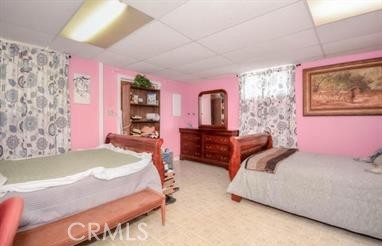 70265 Aurora Road, Desert Hot Springs CA: https://media.crmls.org/medias/ac134cef-0f08-4a38-a529-4fd7d3687800.jpg