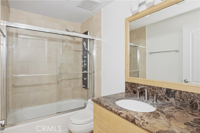 Detail Gallery Image 30 of 42 For 2116 Kings View, Hacienda Heights,  CA 91745 - 4 Beds | 5 Baths