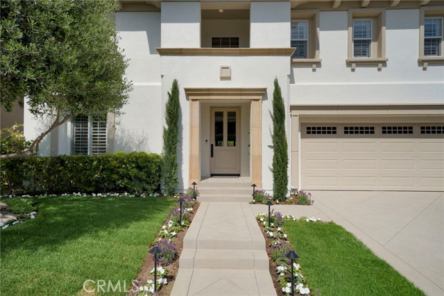 Detail Gallery Image 13 of 64 For 22 via Monarca, Dana Point,  CA 92629 - 5 Beds | 4 Baths