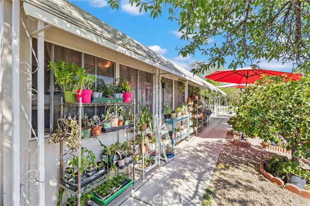 Detail Gallery Image 32 of 39 For 9679 Rosedale, Calimesa,  CA 92320 - 2 Beds | 2 Baths