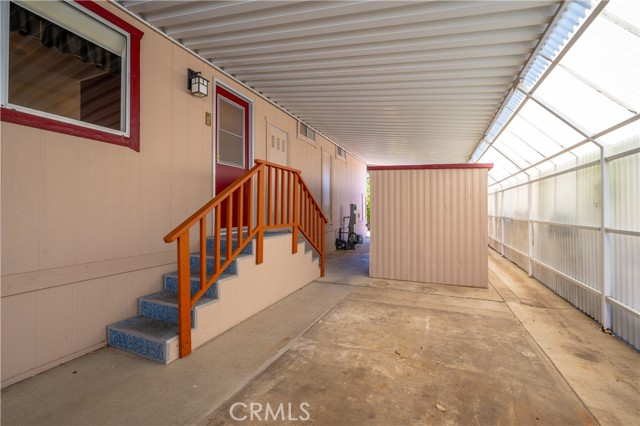 Detail Gallery Image 29 of 59 For 327 Sunrise Terrace, Arroyo Grande,  CA 93420 - 2 Beds | 2 Baths